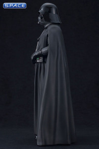 1/7 Scale Darth Vader ARTFX Statue (Star Wars - Episode IV)