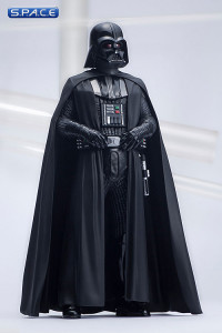 1/7 Scale Darth Vader ARTFX Statue (Star Wars - Episode IV)