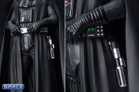 1/7 Scale Darth Vader ARTFX Statue (Star Wars - Episode IV)