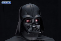 1/7 Scale Darth Vader ARTFX Statue (Star Wars - Episode IV)