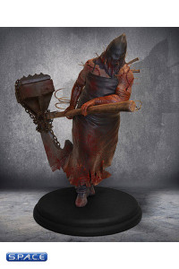 1/4 Scale Executioner Majini Statue (Resident Evil)