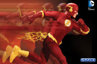 1/12 Scale The Flash One:12 Collective (DC Comics)