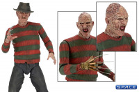 1/4 Scale Freddy Krueger (Nightmare on Elm Street - Part 2)