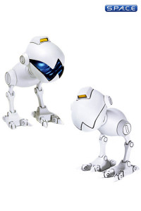 1/6 Scale Mousers 2-Pack (Teenage Mutant Ninja Turtles)