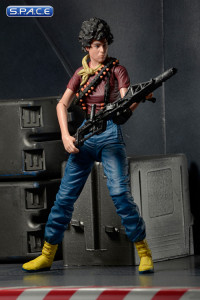 Ripley Kenner Tribute Alien Day 2016 Exclusive (Aliens)