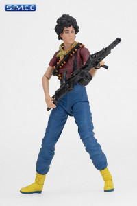 Ripley Kenner Tribute Alien Day 2016 Exclusive (Aliens)