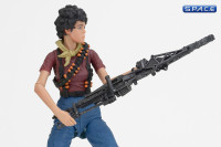 Ripley Kenner Tribute Alien Day 2016 Exclusive (Aliens)