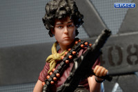 Ripley Kenner Tribute Alien Day 2016 Exclusive (Aliens)