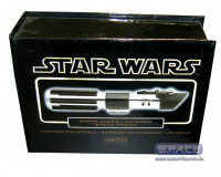 Darth Vader Lightsaber 0.45 Scale Replica (Star Wars E4 - ANH)