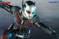 1/10 Scale Ant-Man Art Scale Statue (Captain America: Civil War)