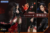 1/6 Scale Raksa (Dou Zhan Shen)