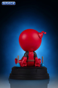 Deadpool Mini-Statue (Marvel)