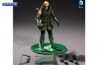 1/12 Scale Green Arrow One:12 Collective (DC Comics)