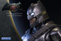 1/2 Scale Armored Batman HD Museum Masterline Statue (Batman v Superman: DOJ)