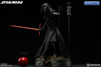 Kylo Ren Premium Format Figure (Star Wars: The Force Awakens)