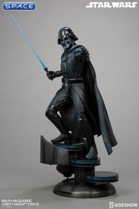 Ralph McQuarrie Darth Vader Statue (Star Wars)