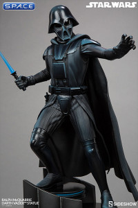 Ralph McQuarrie Darth Vader Statue (Star Wars)