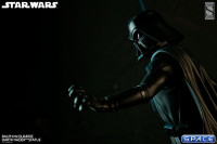 Ralph McQuarrie Darth Vader Statue (Star Wars)