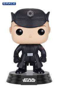 General Hux Pop! Vinyl Bobble-Head #109 (Star Wars: The Force Awakens)