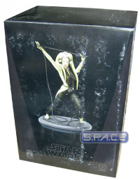 Oola Statue (Star Wars)