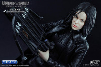 1/6 Scale Selene (Underworld Evolution)