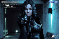 1/6 Scale Selene (Underworld Evolution)