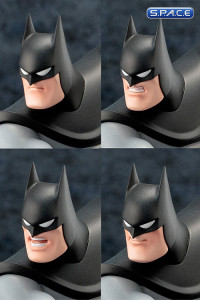 1/10 Scale Batman ARTFX+ Statue (Batman Animated Series)