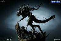 Alien King Maquette (Aliens)