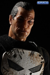 1/12 Scale Punisher One:12 Collective (Marvel)