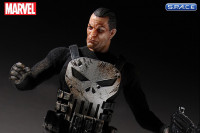 1/12 Scale Punisher One:12 Collective (Marvel)