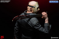 1/6 Scale Jason Voorhees (Friday the 13th - Part III)