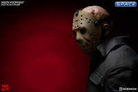 1/6 Scale Jason Voorhees (Friday the 13th - Part III)