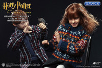 1/6 Scale Hermione Granger Casual Wear (Harry Potter and the Sorcerers Stone)