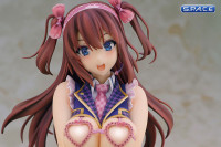 1/6 Scale Aihara Honami PVC Statue (Ima Ria)