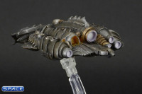 3er Komplettsatz: Diecast Cinemachines Serie 2 (Alien)