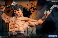 Sideshow Collectibles Art Volume 2 (Capturing Archetypes)