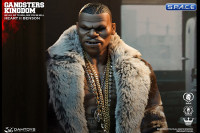 1/6 Scale Heart II Benson (Gangsters Kingdom)