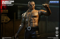 1/6 Scale Heart II Benson (Gangsters Kingdom)