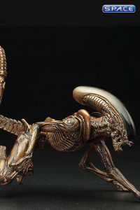 1/10 Scale Dog Alien ARTFX+ Statue (Alien)