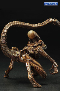 1/10 Scale Dog Alien ARTFX+ Statue (Alien)