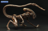 1/10 Scale Dog Alien ARTFX+ Statue (Alien)