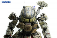 20 IMC Ogre (Titanfall)