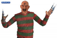 Ultimate Freddy (A Nightmare on Elm Street 3)