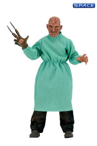 Surgeon Freddy Figural Doll (A Nightmare on Elm Street 4)