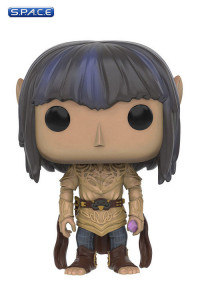 Jen Pop! Movies #339 Vinyl Figure (The Dark Crystal)