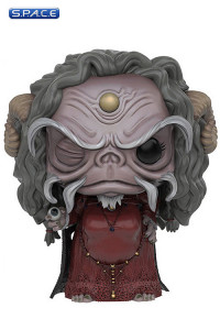 Aughra Pop! Movies #341 Vinyl Figure (The Dark Crystal)