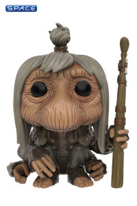 Ursol the Chanter Pop! Movies #343 Vinyl Figure (The Dark Crystal)