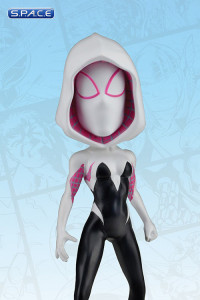 Classic Spider-Gwen Headknocker (Marvel)