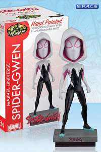 Classic Spider-Gwen Headknocker (Marvel)
