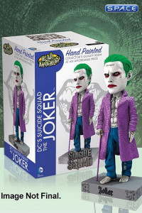 Joker Headknocker (Suicide Squad)